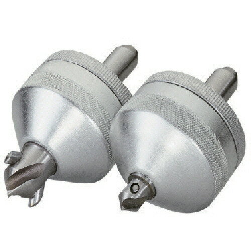 アサダ R50319 銅管用カラーリングヘッド1