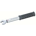 アサダ XP711 トルクレンチ 1/4 新冷媒用