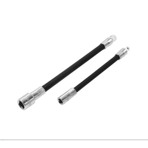 アストロプロダクツ 2002000004949 AP フレキシブルエクステンションセット 2個組