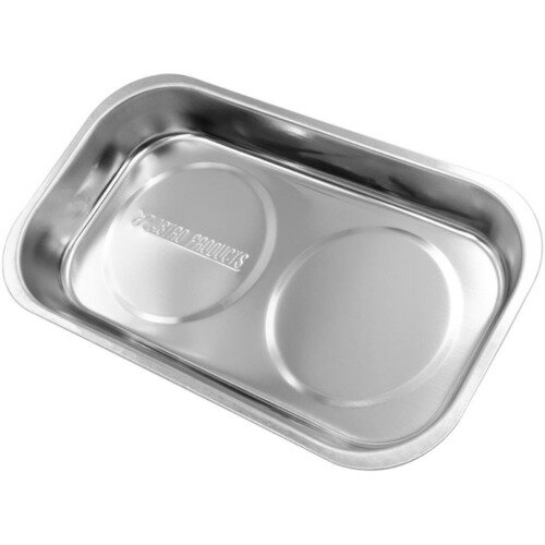 アストロプロダクツ 2002000013514 AP マグネットトレー 角型M