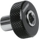 アストロプロダクツ 2002000023704 クイックアダプター 1/4DR~1/4ビット