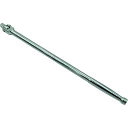 アストロプロダクツ 2002000029164 1/2DR スピンナーハンドル 440mm