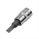 アストロプロダクツ 2002000029836 AP 1/4DR ビットソケット 0.6×4.5