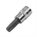 アストロプロダクツ 2002000030030 AP 1/4DR ビットソケット ヘックスローブ T40
