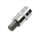 アストロプロダクツ 2002000030641 AP 1/2DR ビットソケット HEX12