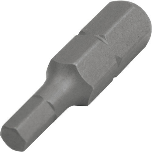 アストロプロダクツ 2002000031921 AP ビット HEX9/64