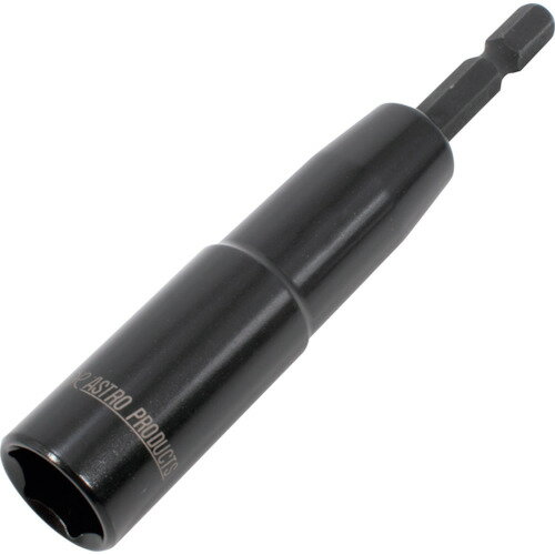 アストロプロダクツ 2002000032331 AP 電動インパクトドライバー用ソケット 14mm