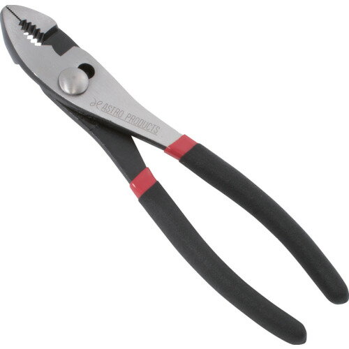 アストロプロダクツ 2002000032805 AP スリップジョイントプライヤー SJ280