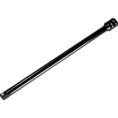 アストロプロダクツ 2002000034267 AP Q-Fit 3/8DR インパクトエクステンションバー 250mm