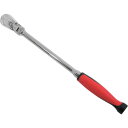 アストロプロダクツ 2002000034564 AP 3/8DR 90T フレックスラチェットハンドル EV3802