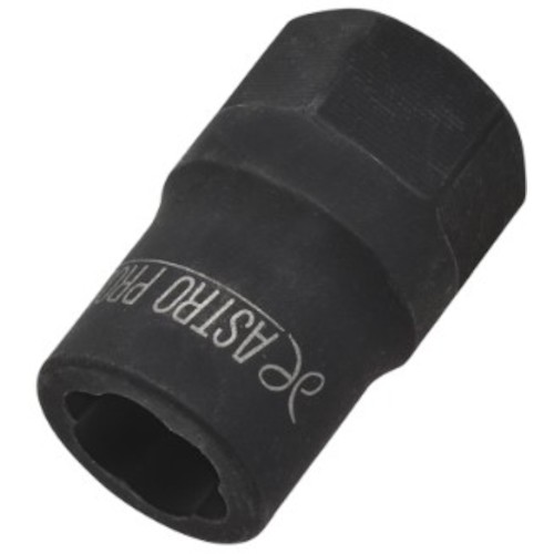 アストロプロダクツ 2002000034601 3/8DR12mmツイストソケット