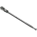 アストロプロダクツ 2002000034694 AP3/8DR72TフレックスラチェットハンドルRHF469