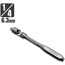 アストロプロダクツ 2002000036742 AP 1/4DR スピンナーハンドル 145mm