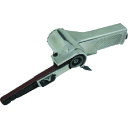 アストロプロダクツ 2004000007975 エアベルトサンダー 10mm