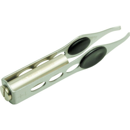 アストロプロダクツ 2005000004391 LEDピンセット