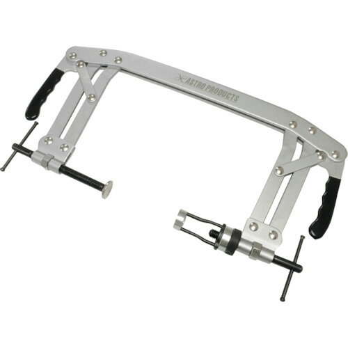 アストロプロダクツ 2007000000120 バルブスプリングコンプレッサー