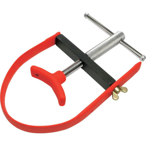 アストロプロダクツ 2007000004364 プーリーホルダー