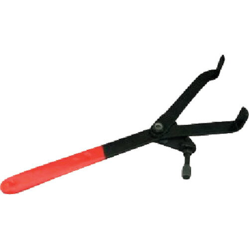 アストロプロダクツ 2007000007662 HONDA系スクーター用プーリーホルダー