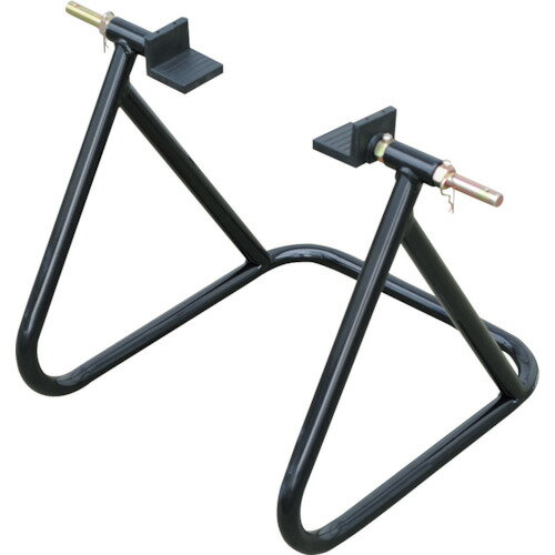 アストロプロダクツ 2007000010648 ユニバーサルスイングアームスタンド SMALL