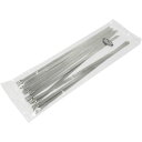 アストロプロダクツ 2007000012499 ステンレス結束バンド 7.9mm×300mm 10本入