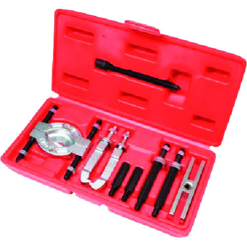 アストロプロダクツ 2007000013366 ミニベアリングセパレーターセット BS336