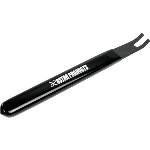 ȥץ 2008000007966 åץࡼ֥ϥɥ եåȥ