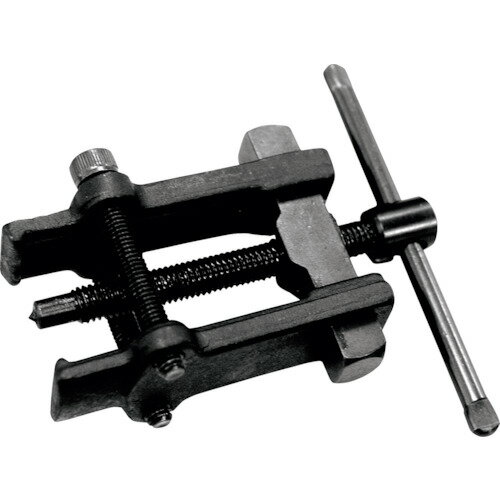 アストロプロダクツ 2010000000465 アーマチュア ベアリングプーラー 19mm~35mm(4)