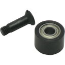 アストロプロダクツ 2026000007748 ベルトサンダーベアリングセット 10mm 040797用