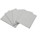 アストロプロダクツ 2026000012438 AP 100×80 サンディングペーパー#60 (5枚入)
