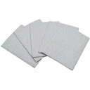 アストロプロダクツ 2026000012476 AP 100×80サンディングペーパー#220 (5枚入)
