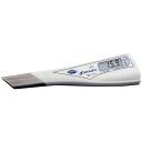 アタゴ PEN-SW (W) ペン食塩水濃度計 ATAGO PEN-SW-W
