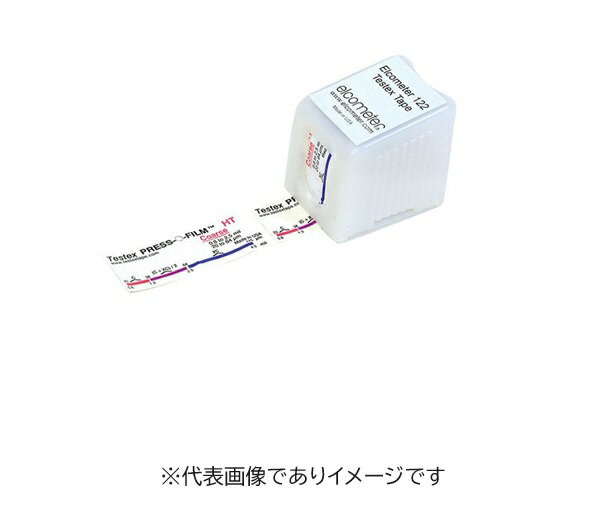 륳᡼ E122----B ץꥫơ testex