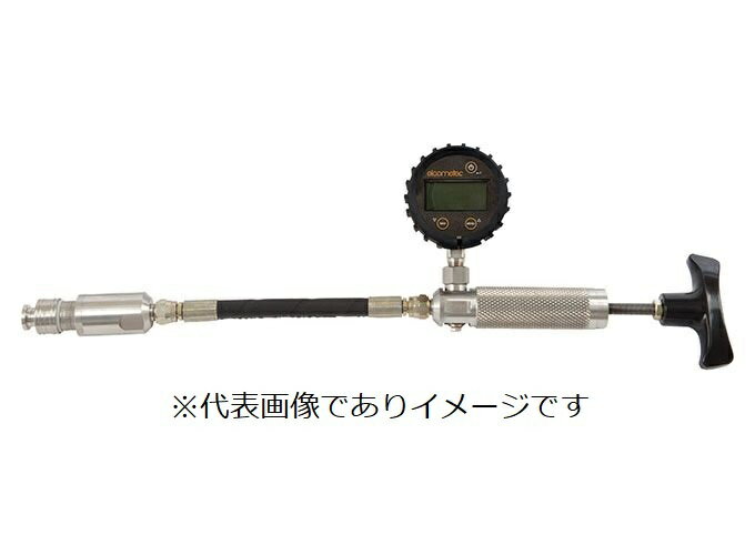 륳᡼ F108---2C ǥ Elcometer 108