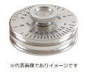 エルコメーター K0003230M003 ウェットフィルム膜厚計 ホイール型 未乾燥塗膜厚測定ゲージ Elcometer 3230(4)