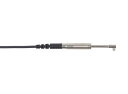 エルコメーター T456CFM3R90A 膜厚計用 ミニ90゜プローブ Elcometer 456シリーズ用(4)