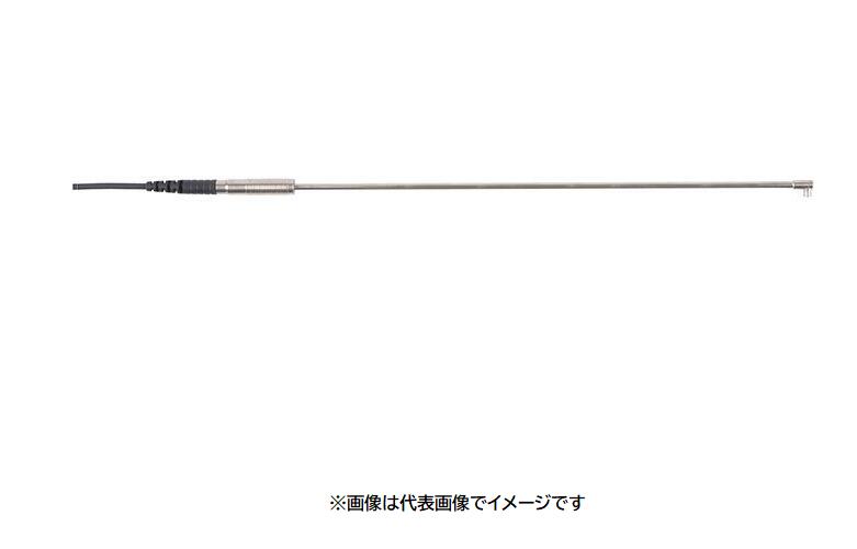 エルコメーター T456CNM5R90E 膜厚計用ミニ90゜ L字型プローブ Elcometer 456