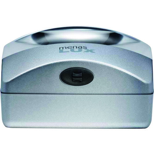 エッシェンバッハ 143830 メナス・ルクス 3倍