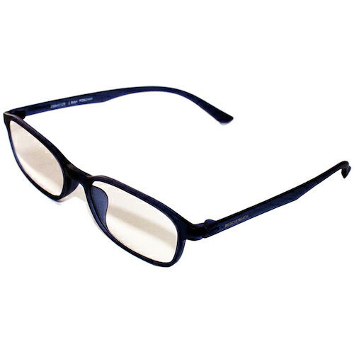 åХå 2994-5115 ˥饹 PC2 ֥롼 +1.5