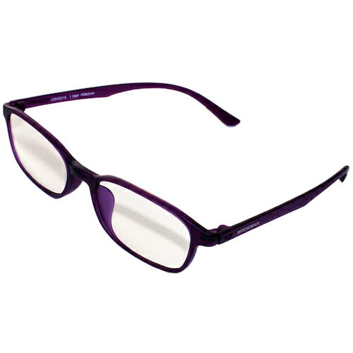 åХå 2994-5230 ˥饹 PC2 ѡץ +3.0