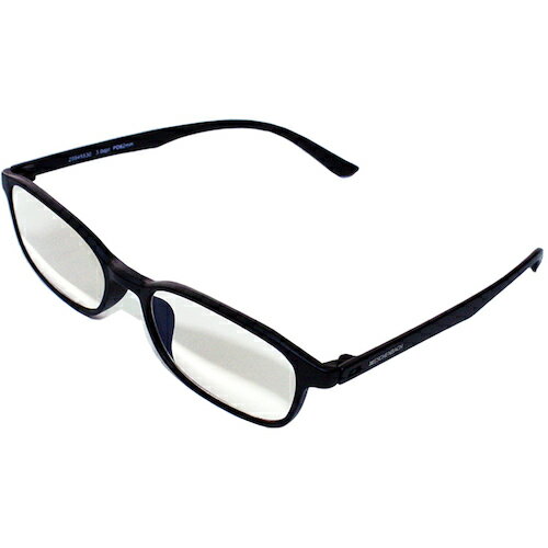 åХå 2994-5500 ˥饹 PC2 ֥å ٤ʤ