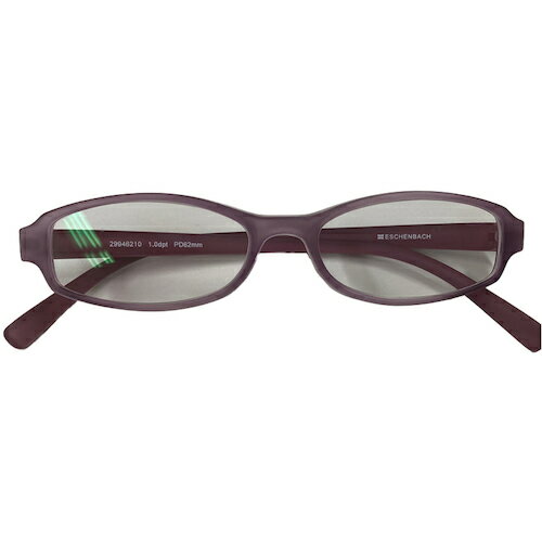 åХå 2994-6210 ˥饹 ꡼ǥMEGANE2 ѡץ +1.0