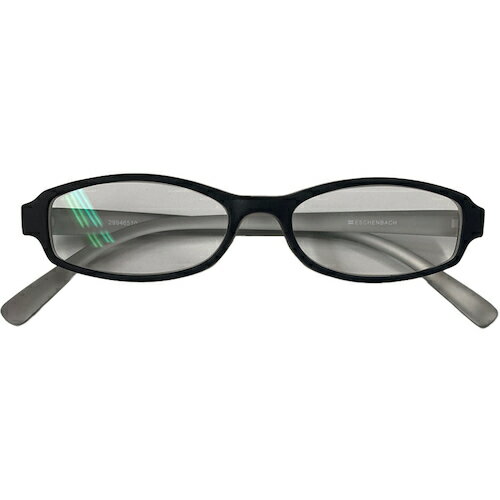 åХå 2994-6515 ˥饹 ꡼ǥMEGANE2 ֥å +1.5