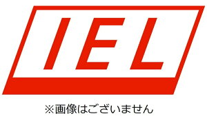 アイ電子技研 GCH-2018用PC転送EXcel変換アプリケーションソフトウェアー (USBケーブル付き) PC転送用ソフト IEL