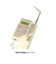 アイ電子技研 VSM-20+S-413 マルチ環境測定器 温度 湿度プローブセット JIS T8202適合品 温湿度計