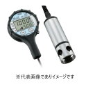 飯島電子 IM-100P MLSS計 5年保証の安心パック付 標準6mタイプ 水質計測器 im100p(4)