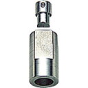 育良精機 20/106MP-L19B IS-20MPS、IS-106MPS用替刃セット(51324)