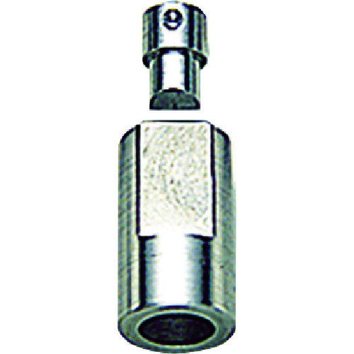 育良精機 20/106MP-L6B IS-20MPS、IS-106MPS用替刃セット(51313)