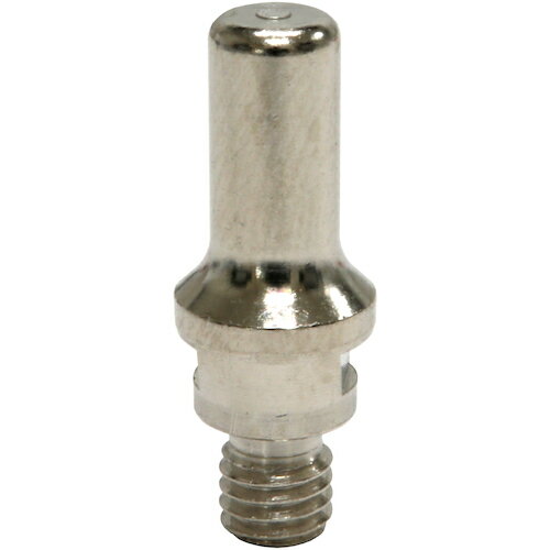 育良精機 AP-E5 IAP260E用電極 (42220)