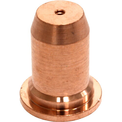 育良精機 AP-EN5 IAP260E用チップ (42218)