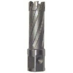 育良精機 CRSQ180 ライトボーラー用替刃(超硬刃)(51082)